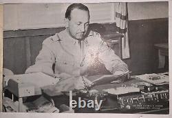 1942, Army Air Forces Flexible Gunnery School, Las Vegas, Army Air Field, Ww2