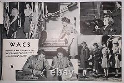 1942, Army Air Forces Flexible Gunnery School, Las Vegas, Army Air Field, Ww2