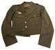 1942 Original WWII U. S. Army Or Air Corps Jacket Spencer Style