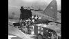 1943 Air Transport Command Airlift During Wwii