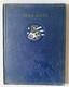 1943 DOWN UNDER WW-II US Army Air Force AAF YEARBOOK AUS. & New Guinea