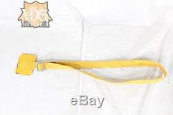 1943 Dated US WW2 US Army Air Corps Life Preserver Mae West