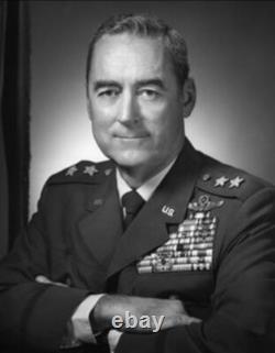 1943 West Point Cadet Black Wool Cardigan Sweater Army Air Force 40s WWII Vtg