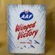 1943 Winged Victory WWII Army Air Forces Program by Moss Hart AAF Play