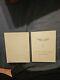 1944 Army Air Forces Class 42 J Advance Flying School Graduation Invitation WWII