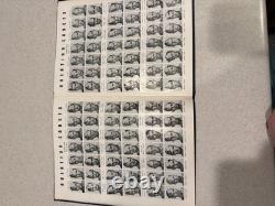 1944 Perrin Field Sherman TX Army Air Forces Training Command Yearbook WWII