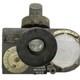 1944 WWII U. S. Army Air Force Bomber B5 Bomb Drift Meter 27402 Eastman Kodak