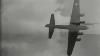 1945 Propaganda War Report Reenactment Us Air Force U0026 B 17 Flying Fortress