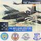 386th Bombardment Group Army Air Corps Crusaders History WWII B-26 Marauder War