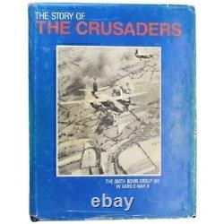 386th Bombardment Group Army Air Corps Crusaders History WWII B-26 Marauder War