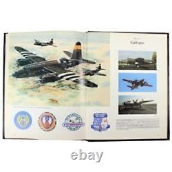 386th Bombardment Group Army Air Corps Crusaders History WWII B-26 Marauder War