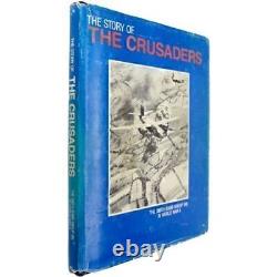 386th Bombardment Group Army Air Corps Crusaders History WWII B-26 Marauder War
