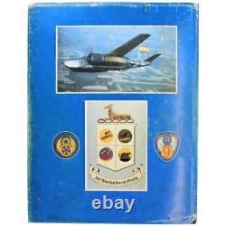 386th Bombardment Group Army Air Corps Crusaders History WWII B-26 Marauder War