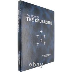 386th Bombardment Group Army Air Corps Crusaders History WWII B-26 Marauder War