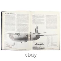 386th Bombardment Group Army Air Corps Crusaders History WWII B-26 Marauder War