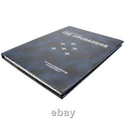 386th Bombardment Group Army Air Corps Crusaders History WWII B-26 Marauder War