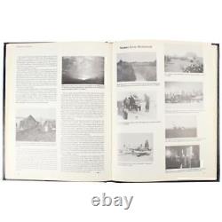 386th Bombardment Group Army Air Corps Crusaders History WWII B-26 Marauder War