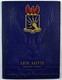 60th Army Air Forces Lakeland, FL Training Center 1942 1943 WWII Year Book
