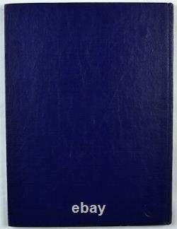 60th Army Air Forces Lakeland, FL Training Center 1942 1943 WWII Year Book