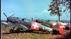 America S War Against Switzerland