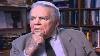 Andy Rooney On Covering The Eighth Air Force During World War II Emmytvlegends Org