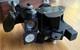 Antique Fairchild Aviation A-10 Air Force U. S. Army Bubble Sextant WithCase WW II