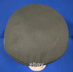 Army Air Corps Aviation Cadet Visor Cap