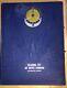 Army Air Forces Air Service Command Oklahoma City Maintenance WWII History 1943