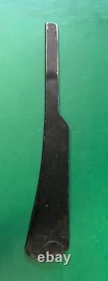 Army Air Forces Camillus Folding Survival Machete