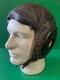 Army Air Forces Type A-11 Flying Helmet- Extra Large