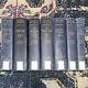 Army air forces in world war ii set First Edition