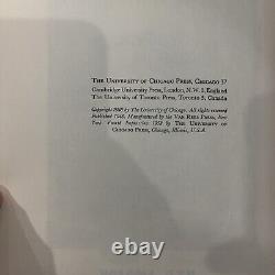 Army air forces in world war ii set First Edition