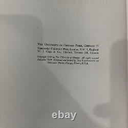 Army air forces in world war ii set First Edition
