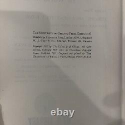 Army air forces in world war ii set First Edition