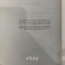 Army air forces in world war ii set First Edition