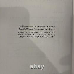 Army air forces in world war ii set First Edition