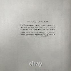 Army air forces in world war ii set First Edition