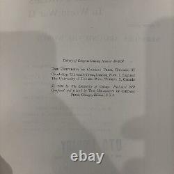 Army air forces in world war ii set First Edition