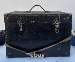 Astrographe Type A-1 USAAF WW2 U. S. Army Air Forces B-17 / B-24 Original