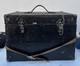 Astrographe Type A-1 USAAF WW2 U. S. Army Air Forces B-17 / B-24 Original