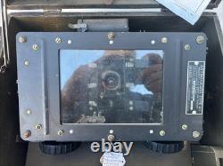 Astrographe Type A-1 USAAF WW2 U. S. Army Air Forces B-17 / B-24 Original