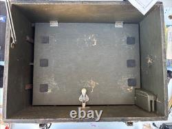Astrographe Type A-1 USAAF WW2 U. S. Army Air Forces B-17 / B-24 Original
