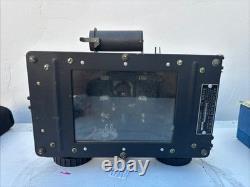 Astrographe Type A-1 USAAF WW2 U. S. Army Air Forces B-17 / B-24 Original