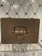 BX-31-A Signal Corps Metal Box & Patches Photos Army & Air Force WWII, 11/1/1943