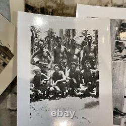 BX-31-A Signal Corps Metal Box & Patches Photos Army & Air Force WWII, 11/1/1943