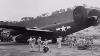 B 24 Bomber Crash Landings 24s Get Back World War II Us Army Air Forces Training Film