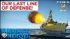 Battle 360 Intense Firepower In Epic Wwii Battles Marathon