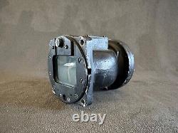 Bendix US Army Air Force WWII Military Aircraft B17 B24 B29 Compass P/N 1818-4-A