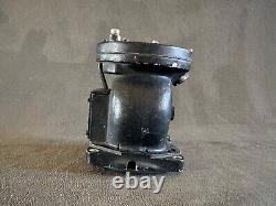 Bendix US Army Air Force WWII Military Aircraft B17 B24 B29 Compass P/N 1818-4-A