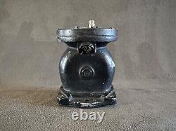 Bendix US Army Air Force WWII Military Aircraft B17 B24 B29 Compass P/N 1818-4-A